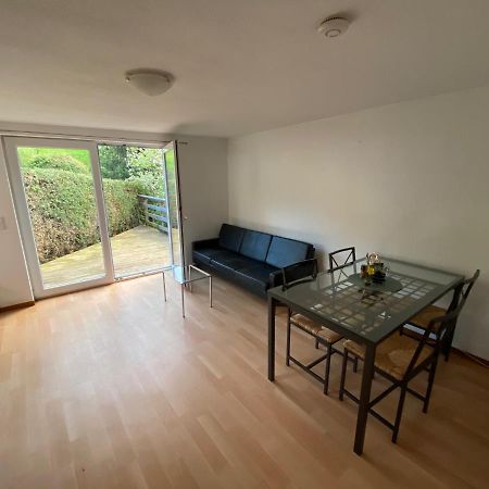 Apartment 171 シュヴェービッシュ・ハル エクステリア 写真